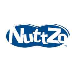 NuttZo- The Organic  Omega-3 SEVEN Nut and Seed Butter