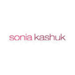 Sonia Kashuk