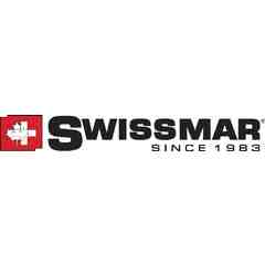 Swissmar Inc.