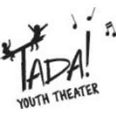 Tada! Theater