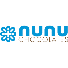 Nunu Chocolates