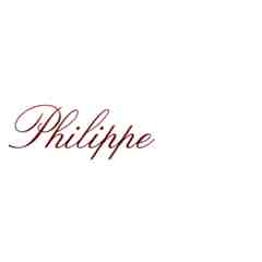 Philippe Chow Restaurant Group