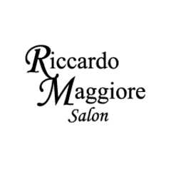 Riccardo Maggiore Salon