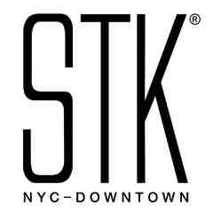 STK - Downtown