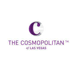 The Cosmopolitan of Las Vegas