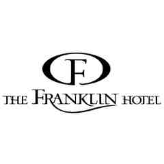 The Franklin Hotel