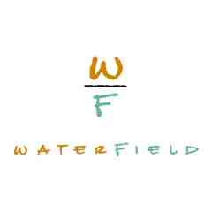 WaterField Designs / SFBags.com