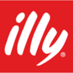 illy caffe