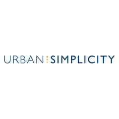 Urban Simplicity