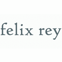 Felix Rey