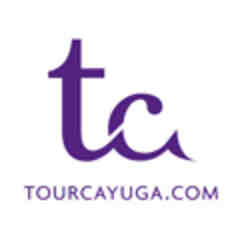 Cayuga County Office of Tourism
