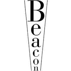 Beacon Restaurant