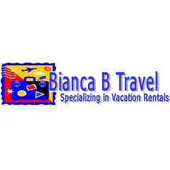 Bianca B Travel