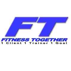 Fitness Together