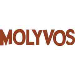 Molyvos Restaurant