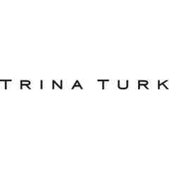 Trina Turk