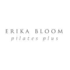 Erika Bloom Pilates Plus