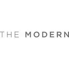 The Modern