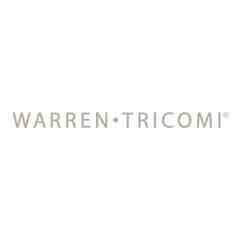Warren-Tricomi