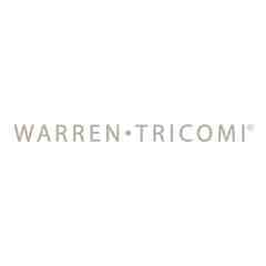 Warren-Tricomi