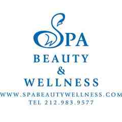 Beauty & Wellness Spa, NYC