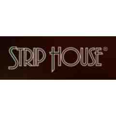 Strip House