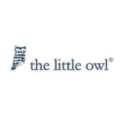 The Little Owl