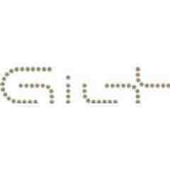 Gilt Restaurant