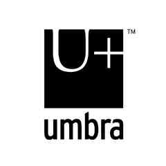 UMBRA