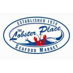The Lobster Place