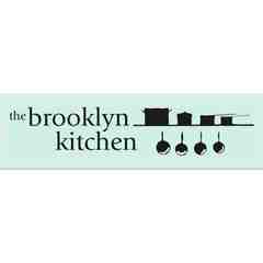 The Brooklyn Kitchen