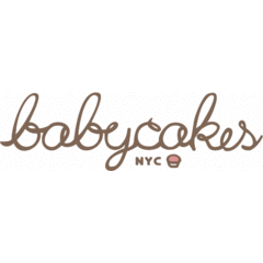 BabyCakes NYC, Inc.