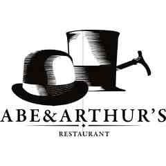 Abe & Arthur's