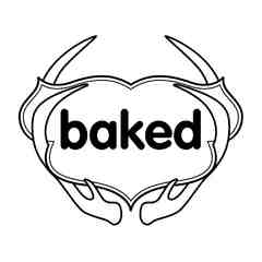 BAKED