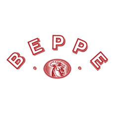 Beppe Restaurant