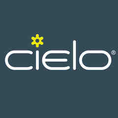 Cielo, Ltd.