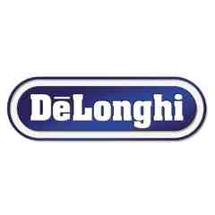 De'Longhi America