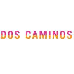 Dos Caminos