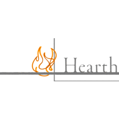 Hearth Restaurant