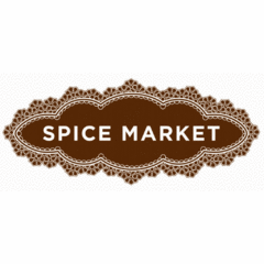 Spice Market