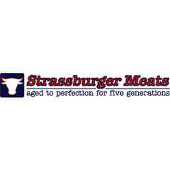 Strassburger Meats