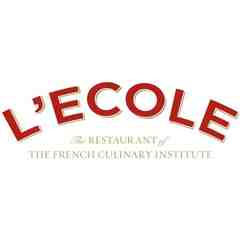 L'Ecole