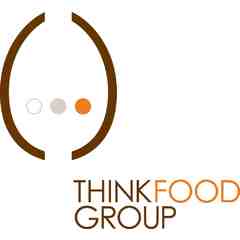 Jose Andres and THINKfoodGROUP