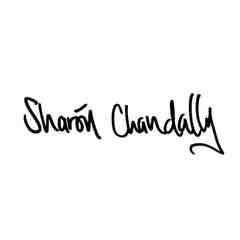 Sharon Chadally