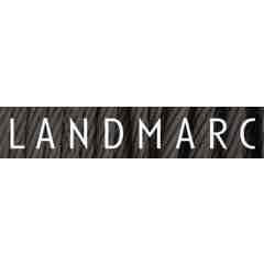 Landmarc