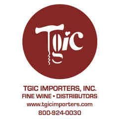 TGIC Importers, Inc.