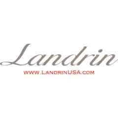 Landrin USA, Inc.