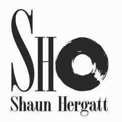 SHO Shaun Hergatt Restaurant