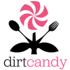 Dirt Candy
