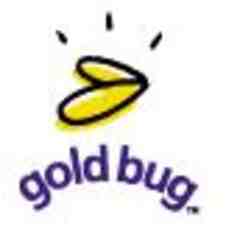 Goldbug, Inc.
